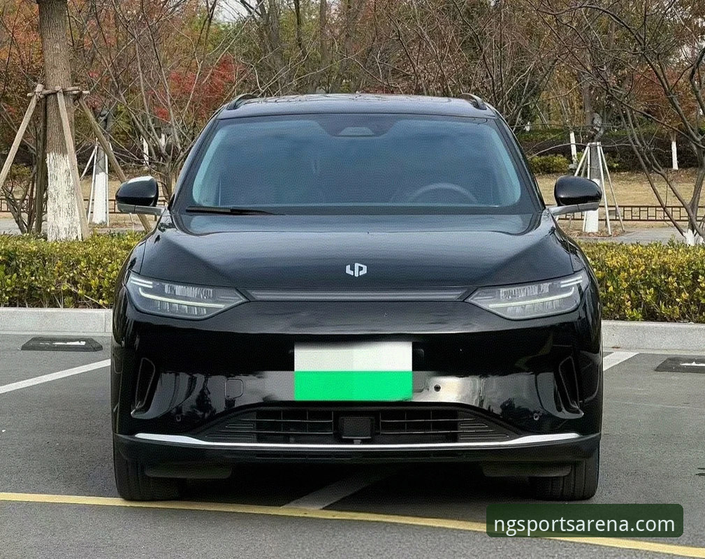 最后一圈超车vs领跑摔车：张雪机车车队匈牙利站夺冠背后的战术博弈与NG体育平台观赛体验