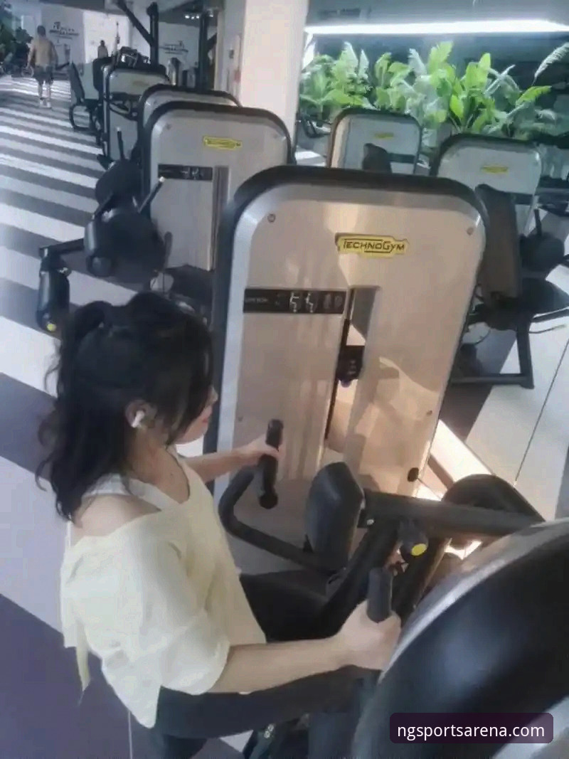 4个关键步骤：用NG体育下载链接开启专业运动数据服务
