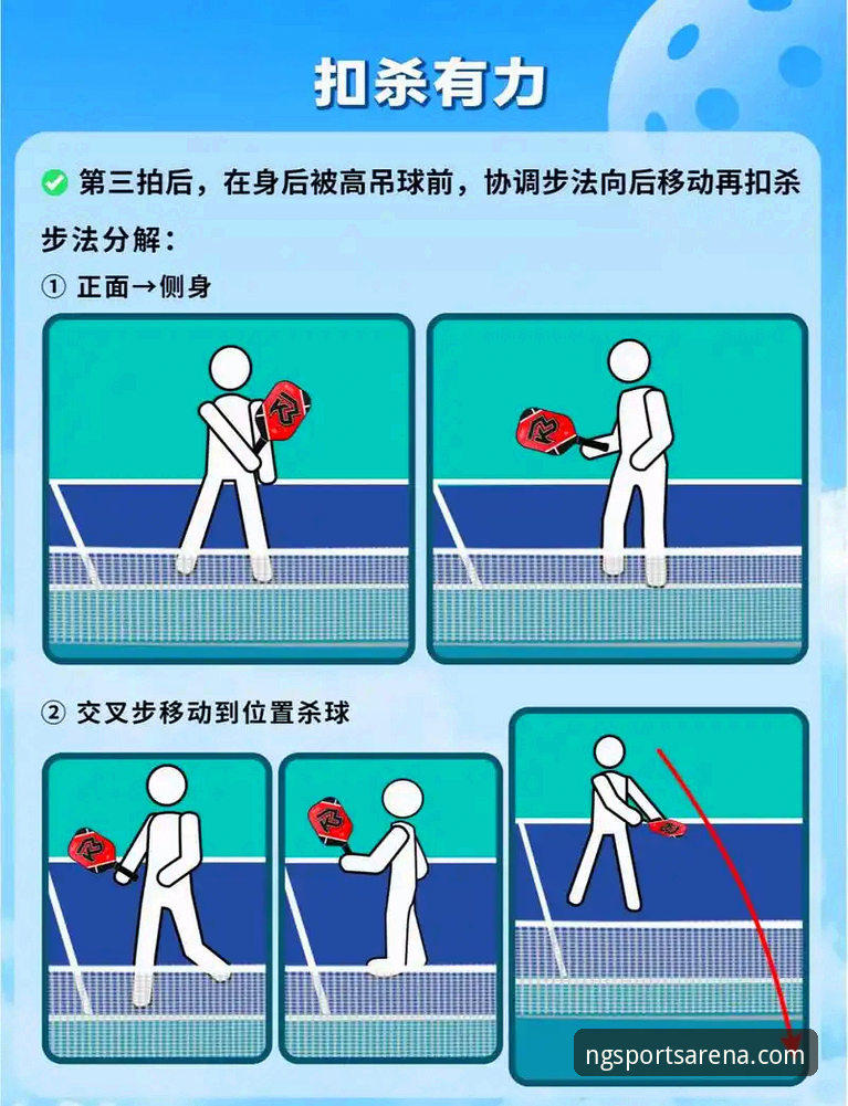 NG体育平台实战使用技巧详解